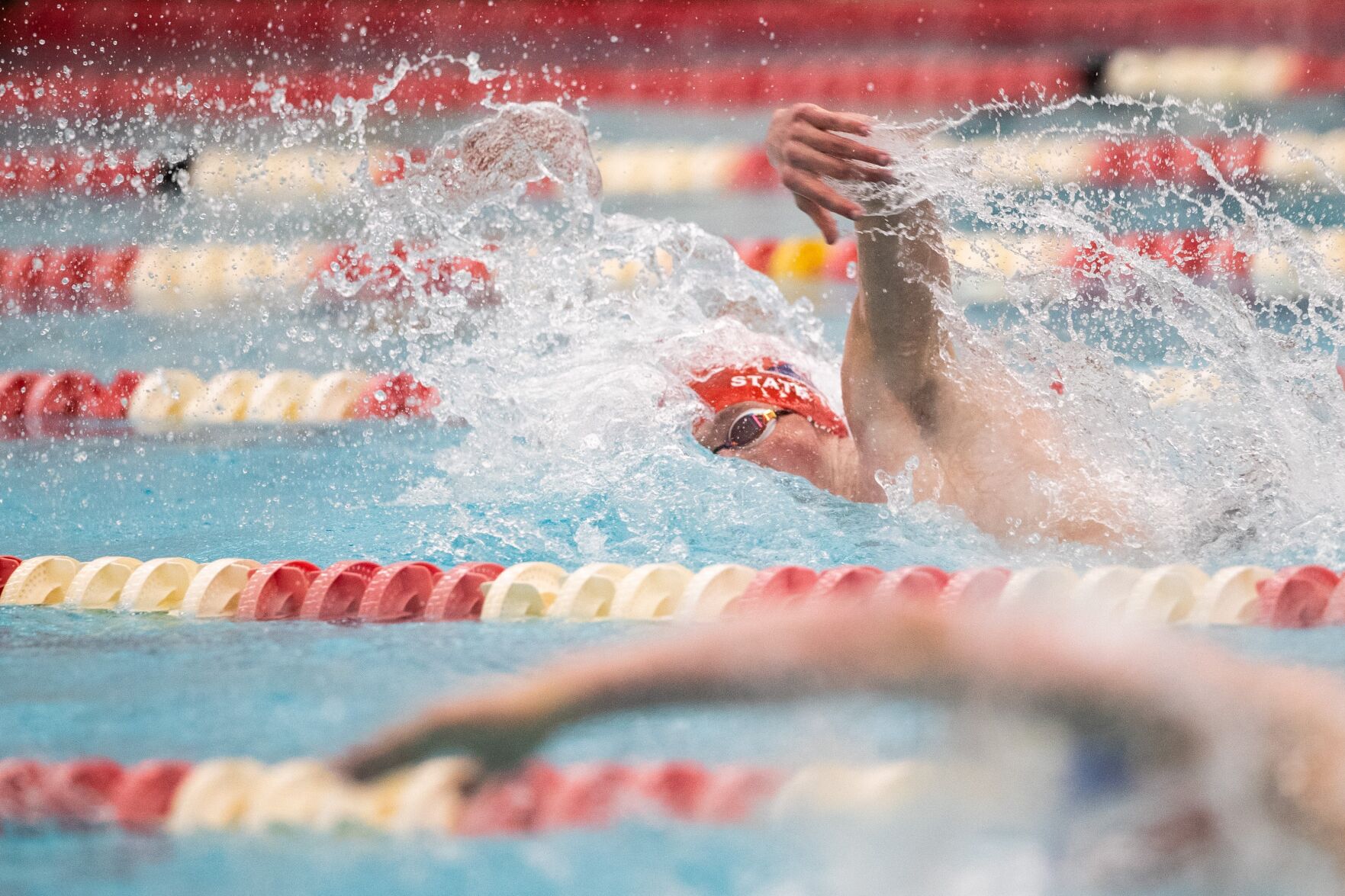 022821-owh-spo-stateswim-ar110.JPG